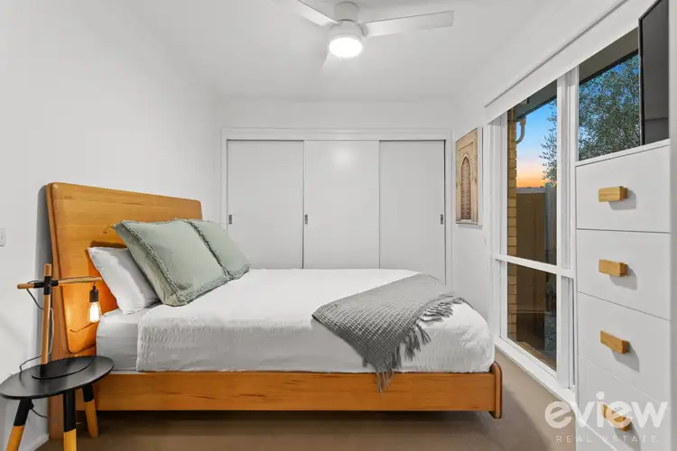 Seventh view of Homely house listing, 2 Yandiah Court, Frankston VIC 3199