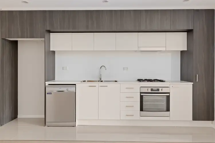 Fourth view of Homely unit listing, 511/7 Durham Street, Mount Druitt NSW 2770