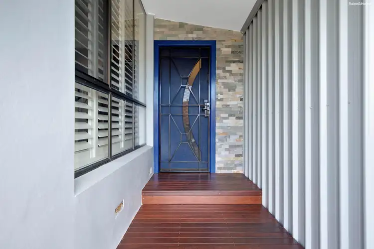 Fourth view of Homely house listing, 89 Maloneys Drive, Maloneys Beach NSW 2536