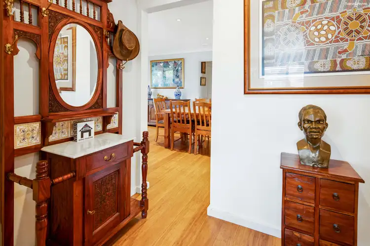 Sixth view of Homely house listing, 89 Maloneys Drive, Maloneys Beach NSW 2536