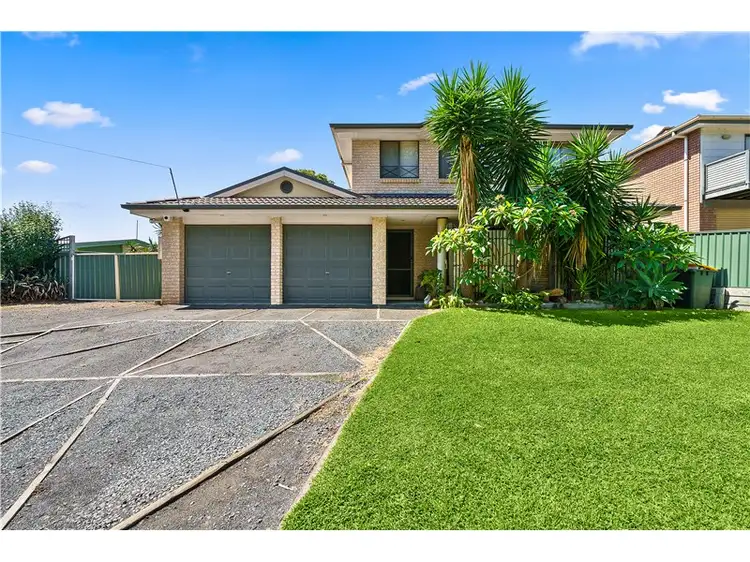 Main view of Homely house listing, 24 Suncrest Avenue, Sussex Inlet NSW 2540