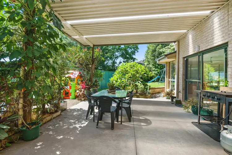 Third view of Homely house listing, 24 Suncrest Avenue, Sussex Inlet NSW 2540