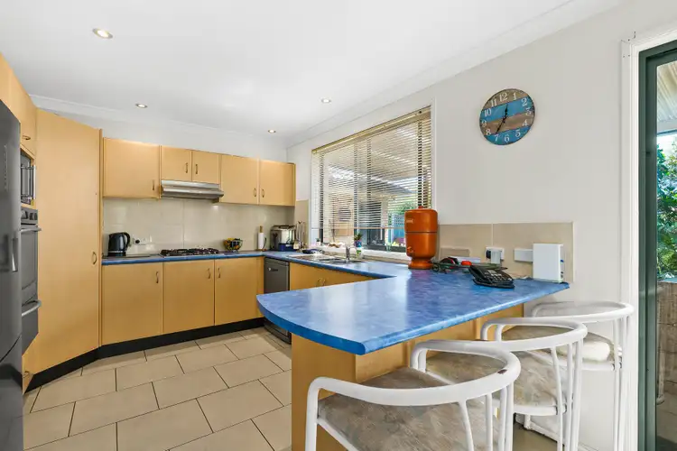 Sixth view of Homely house listing, 24 Suncrest Avenue, Sussex Inlet NSW 2540