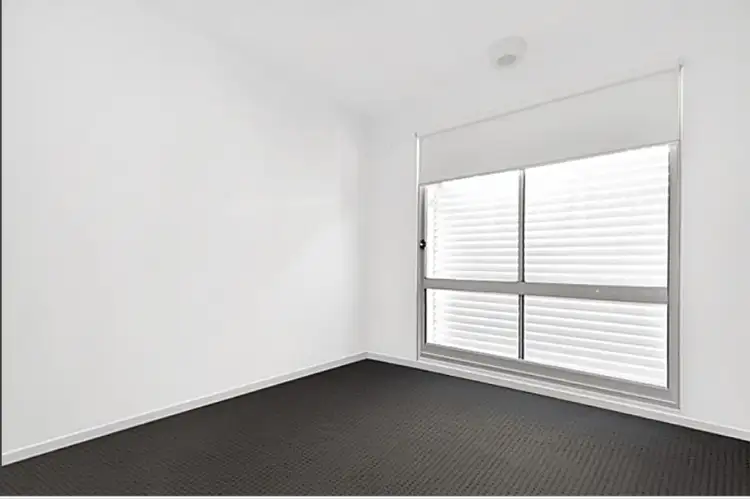Second view of Homely house listing, 31/12 Close Avenue, Dandenong VIC 3175