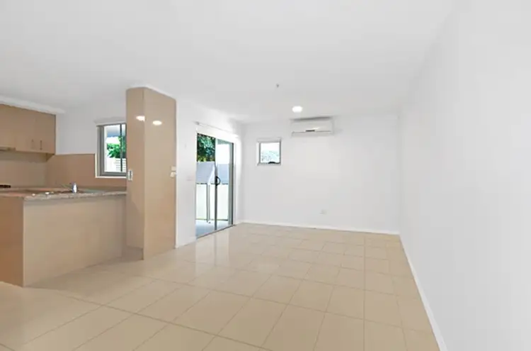 Fourth view of Homely house listing, 31/12 Close Avenue, Dandenong VIC 3175