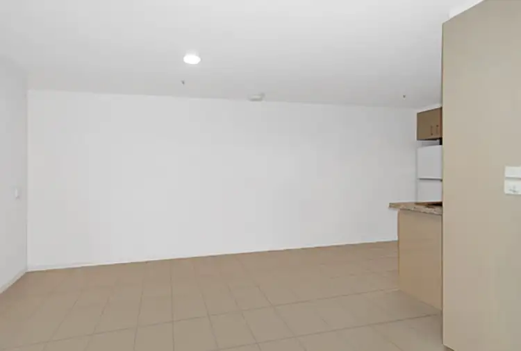 Fifth view of Homely house listing, 31/12 Close Avenue, Dandenong VIC 3175