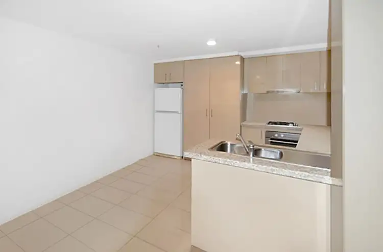 Sixth view of Homely house listing, 31/12 Close Avenue, Dandenong VIC 3175
