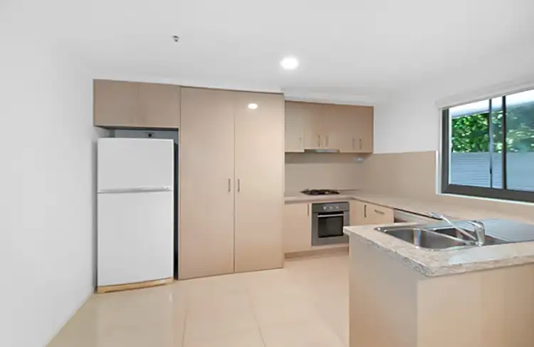 Seventh view of Homely house listing, 31/12 Close Avenue, Dandenong VIC 3175