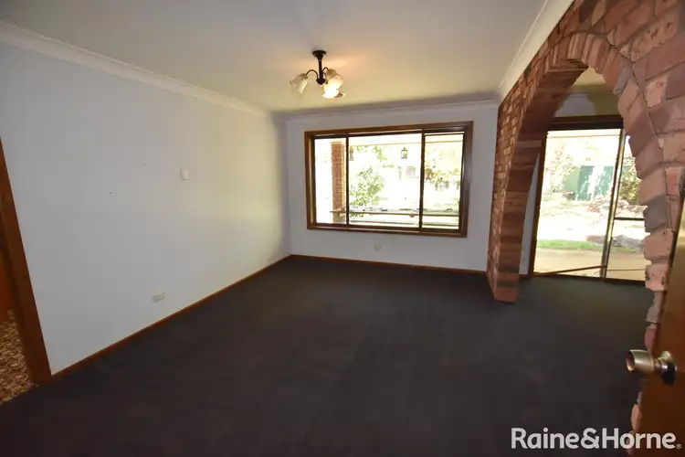 Fourth view of Homely house listing, 9 Malvern Avenue, Orange NSW 2800