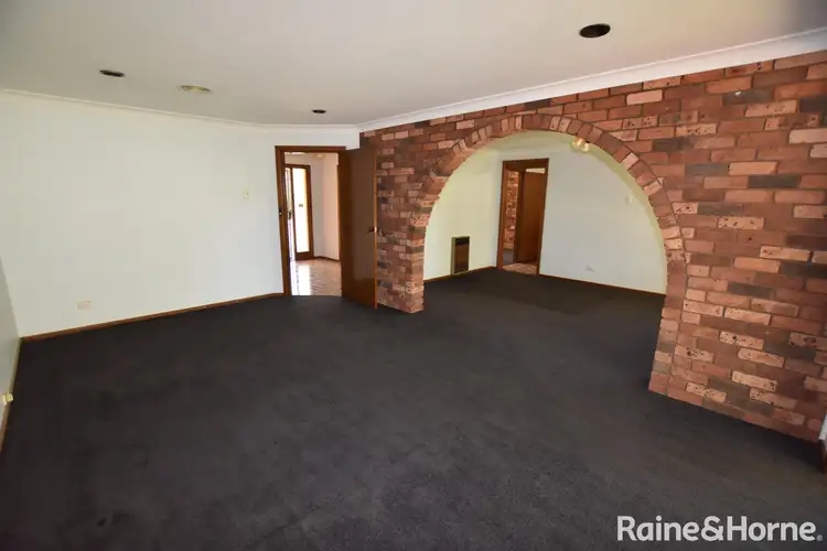Seventh view of Homely house listing, 9 Malvern Avenue, Orange NSW 2800