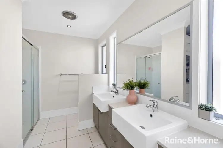 Sixth view of Homely house listing, 16 Tarwhine Place, Mountain Creek QLD 4557