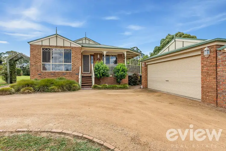 Second view of Homely rural property listing, 42 Island View Drive, Tyabb VIC 3913