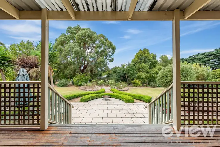 Fourth view of Homely rural property listing, 42 Island View Drive, Tyabb VIC 3913