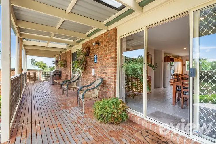 Fifth view of Homely rural property listing, 42 Island View Drive, Tyabb VIC 3913