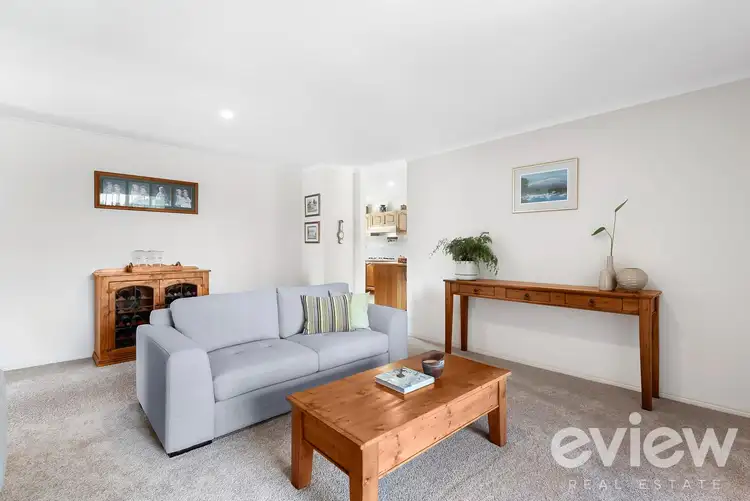 Sixth view of Homely rural property listing, 42 Island View Drive, Tyabb VIC 3913