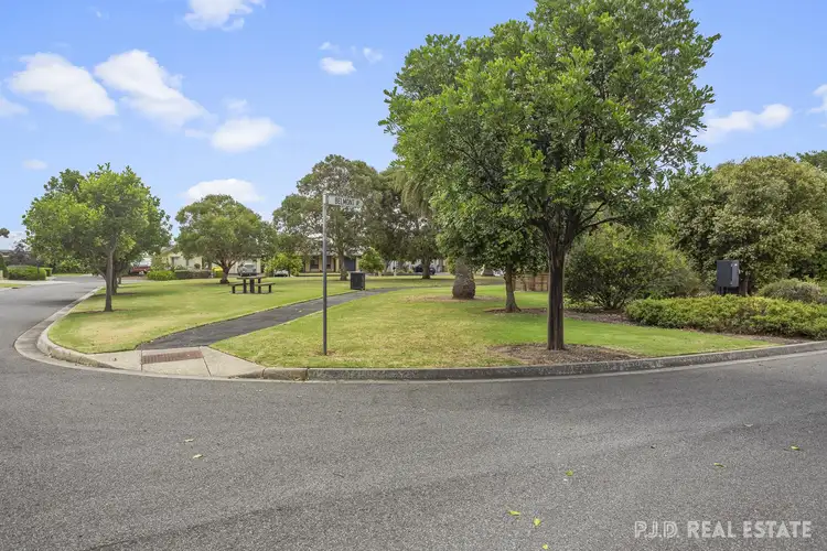 Third view of Homely house listing, 17 Belmont Avenue, Encounter Bay SA 5211