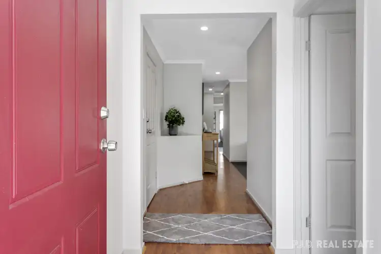 Fifth view of Homely house listing, 17 Belmont Avenue, Encounter Bay SA 5211