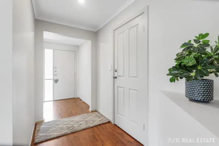 Sixth view of Homely house listing, 17 Belmont Avenue, Encounter Bay SA 5211