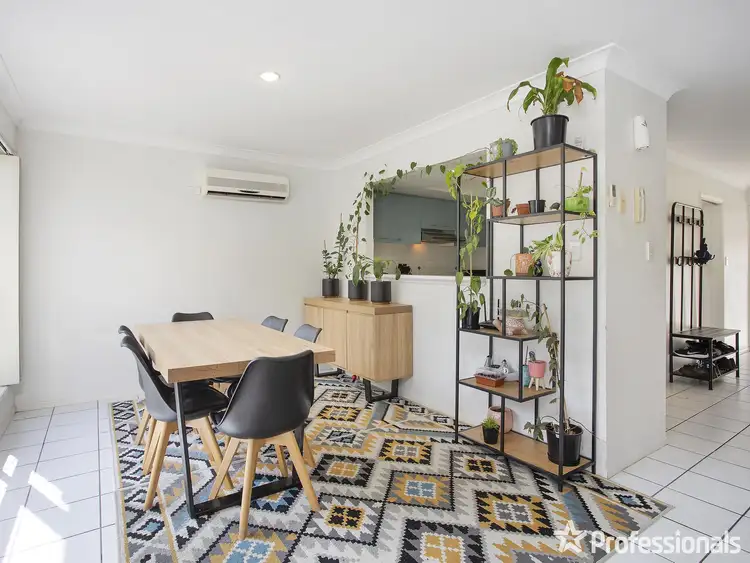 31 Archipelago Street