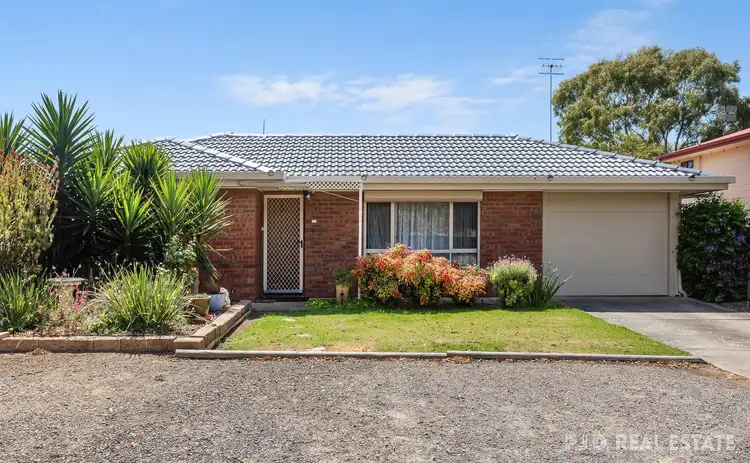 30 Higgins Street, Encounter Bay SA 5211