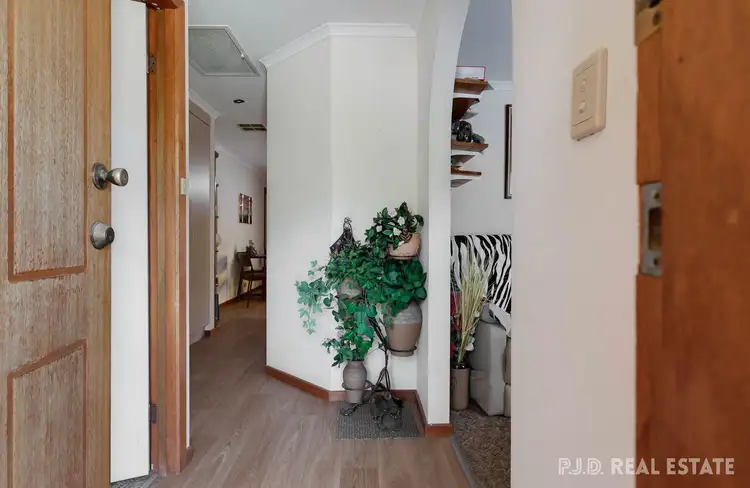 Second view of Homely house listing, 30 Higgins Street, Encounter Bay SA 5211