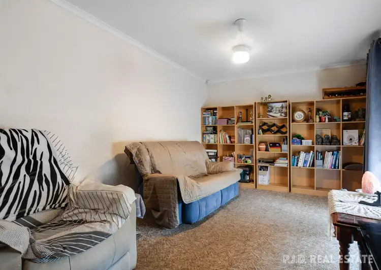Third view of Homely house listing, 30 Higgins Street, Encounter Bay SA 5211