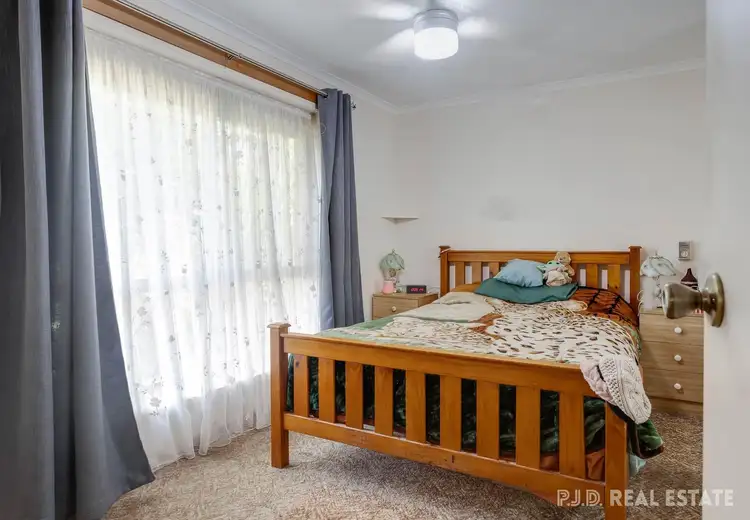 Fourth view of Homely house listing, 30 Higgins Street, Encounter Bay SA 5211