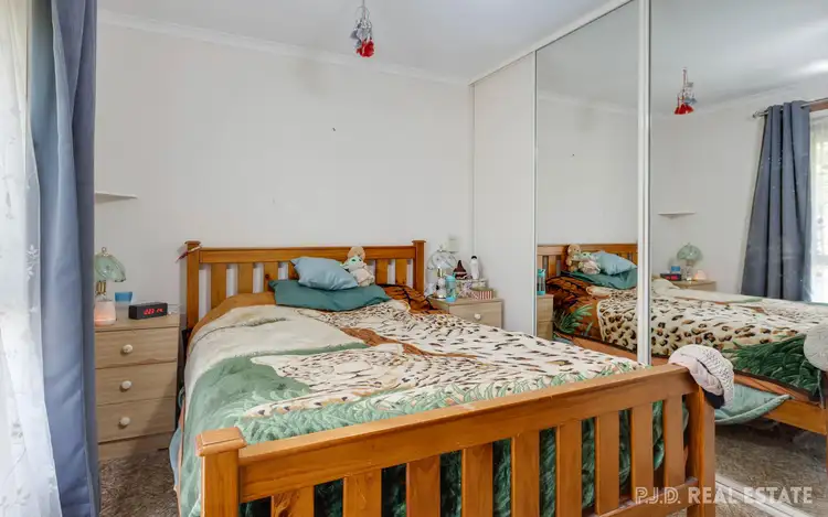 Fifth view of Homely house listing, 30 Higgins Street, Encounter Bay SA 5211