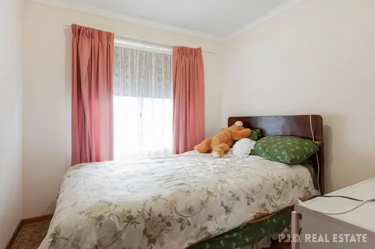 Sixth view of Homely house listing, 30 Higgins Street, Encounter Bay SA 5211