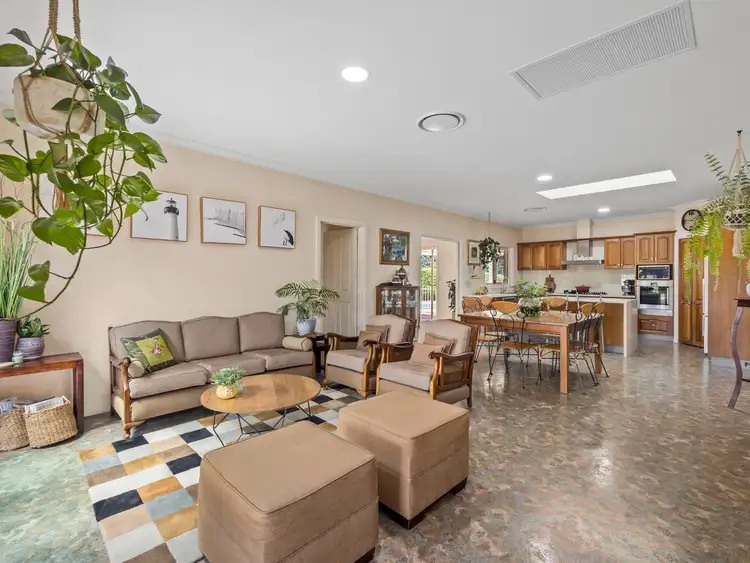 Sixth view of Homely rural property listing, 4 Ditchley Court, Leongatha VIC 3953