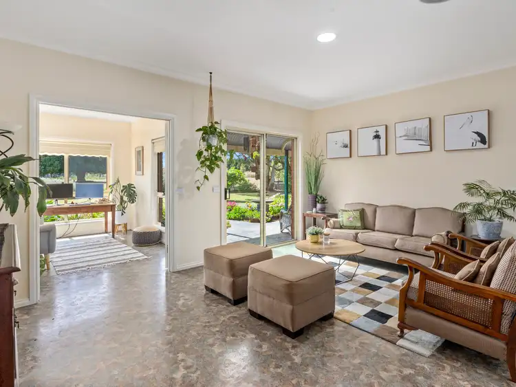Seventh view of Homely rural property listing, 4 Ditchley Court, Leongatha VIC 3953