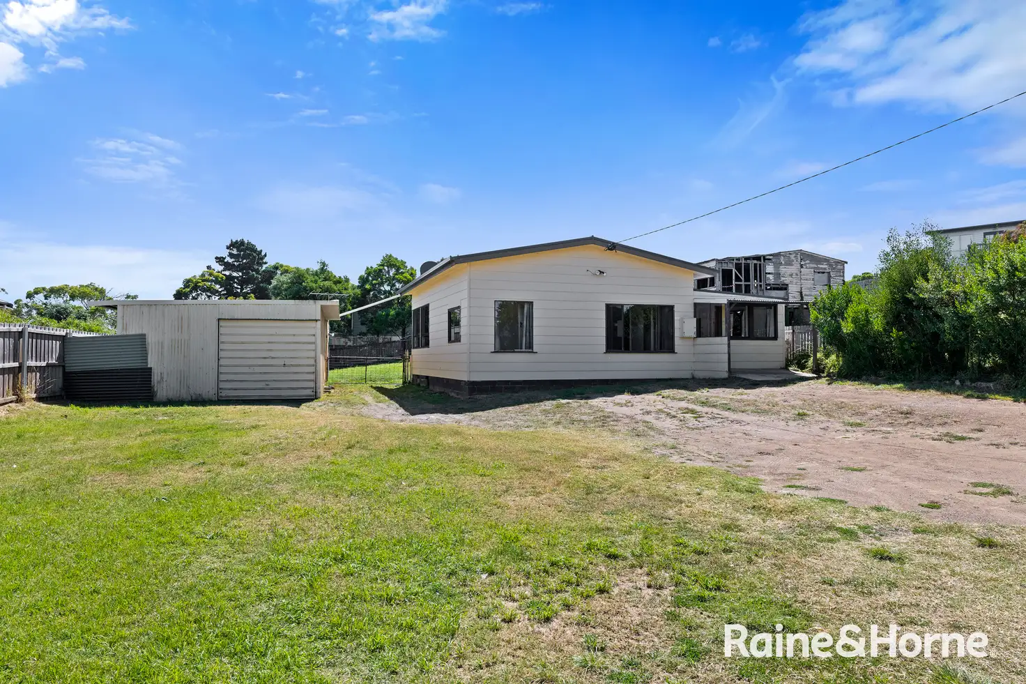 Main view of Homely house listing, 4 Lateena Street, Dodges Ferry TAS 7173
