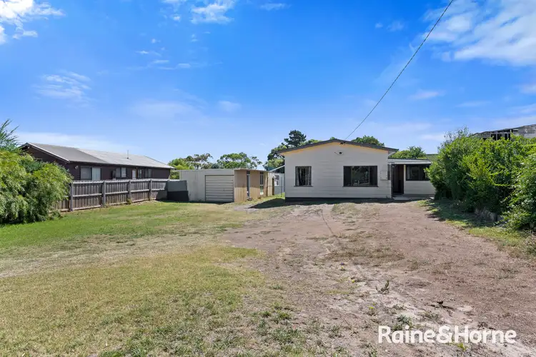 Fourth view of Homely house listing, 4 Lateena Street, Dodges Ferry TAS 7173