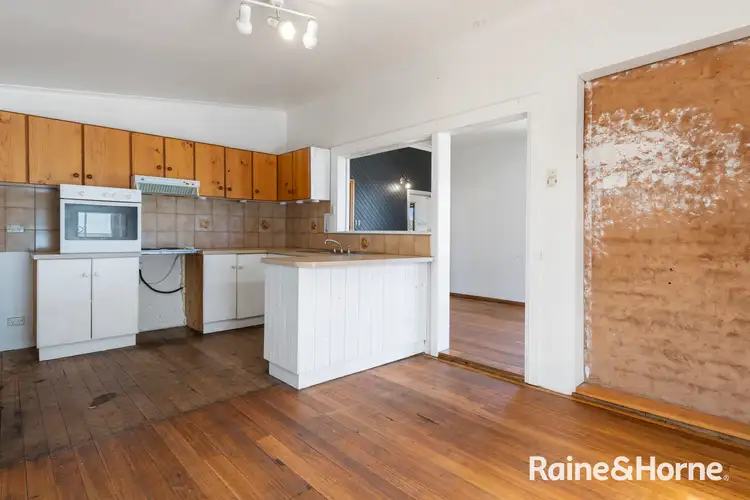 Sixth view of Homely house listing, 4 Lateena Street, Dodges Ferry TAS 7173