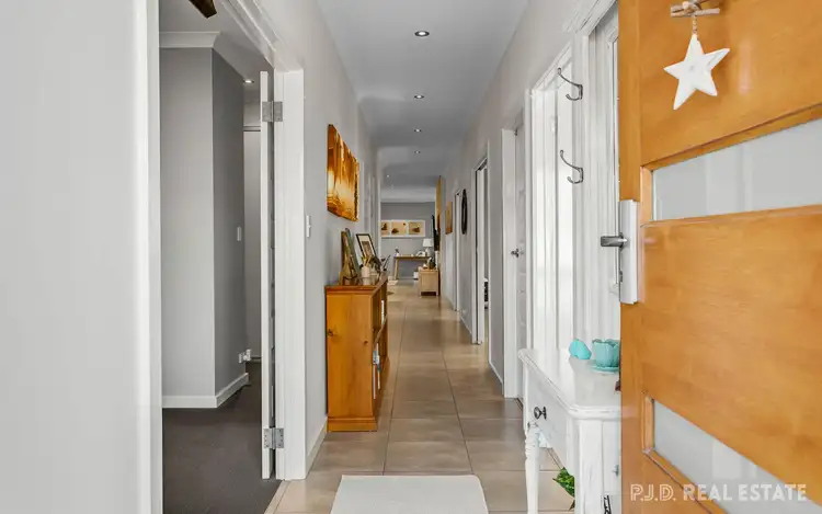 Fifth view of Homely house listing, 12 Jackson Road, Victor Harbor SA 5211