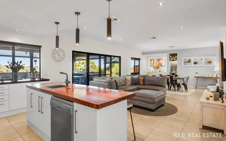 Sixth view of Homely house listing, 12 Jackson Road, Victor Harbor SA 5211