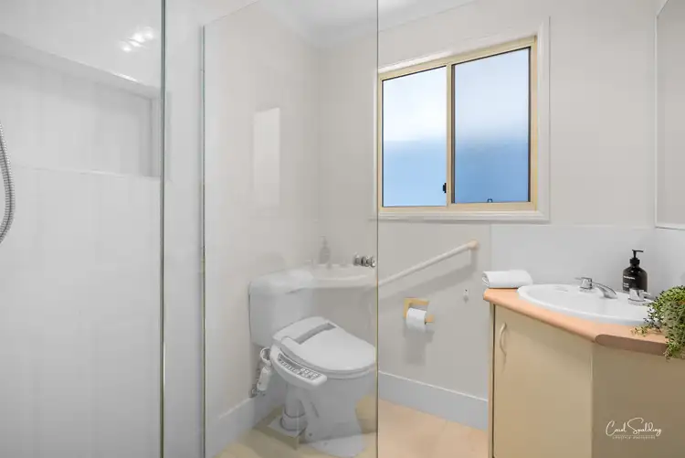 Fifth view of Homely retirement listing, 18/2 Ford Court, Carindale QLD 4152