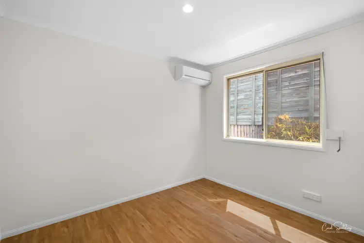Sixth view of Homely retirement listing, 18/2 Ford Court, Carindale QLD 4152