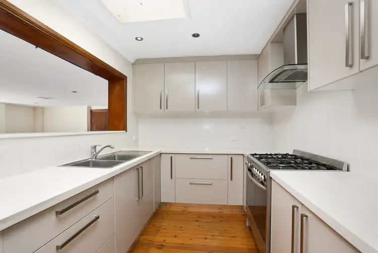 Second view of Homely house listing, 33 The Grandstand, St Clair NSW 2759