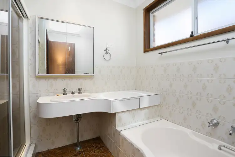 Fifth view of Homely house listing, 33 The Grandstand, St Clair NSW 2759