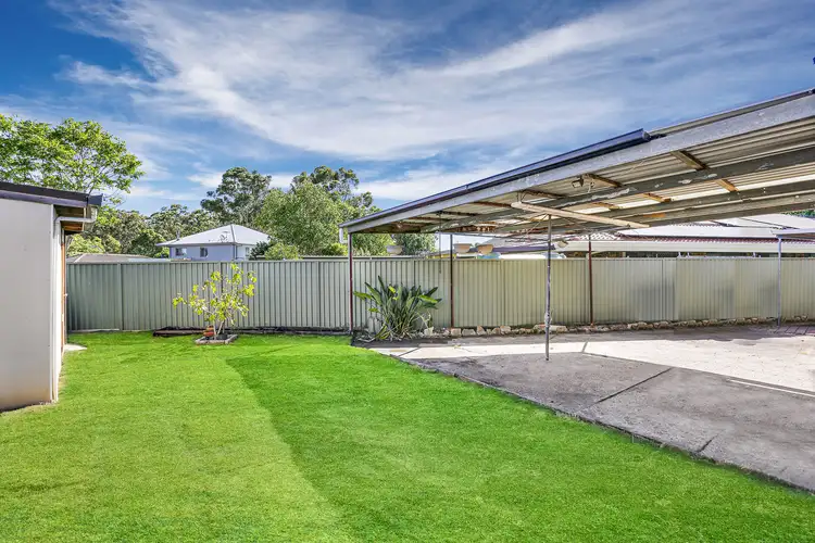 Sixth view of Homely house listing, 33 The Grandstand, St Clair NSW 2759