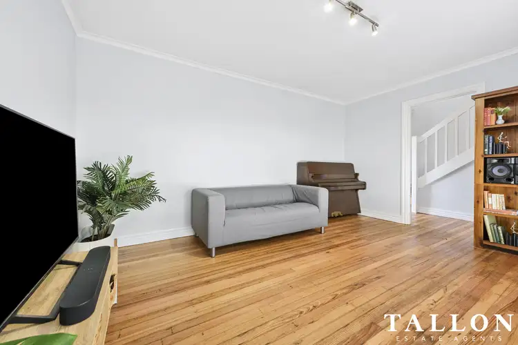 Second view of Homely townhouse listing, 6/22 Rankin Road, Hastings VIC 3915