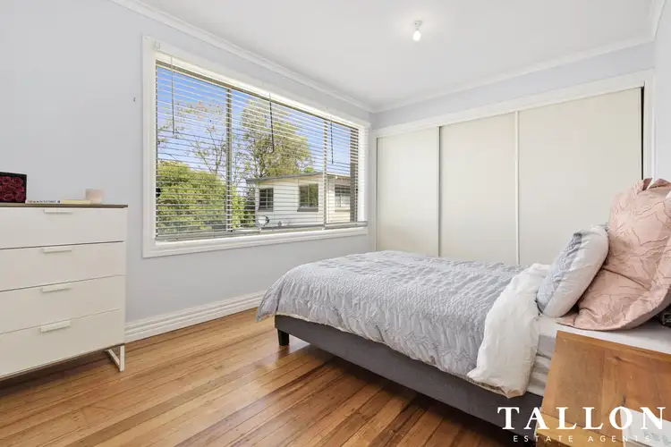 Fourth view of Homely townhouse listing, 6/22 Rankin Road, Hastings VIC 3915