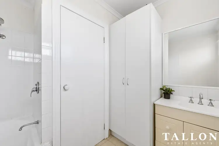 Sixth view of Homely townhouse listing, 6/22 Rankin Road, Hastings VIC 3915