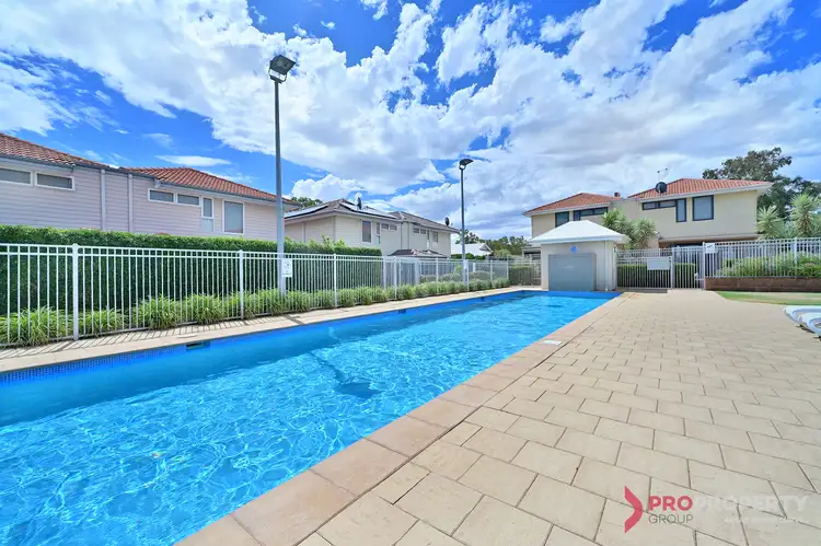 38/45 Elvire Street, Viveash WA 6056
