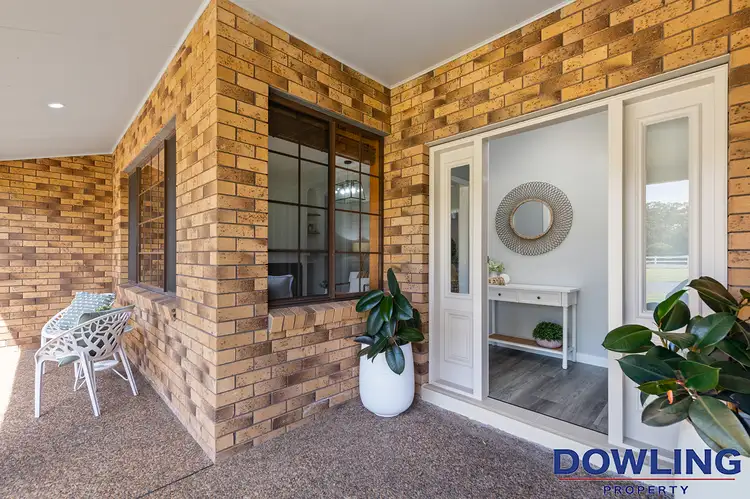 Third view of Homely house listing, 68 Lisadell Rd, Medowie NSW 2318
