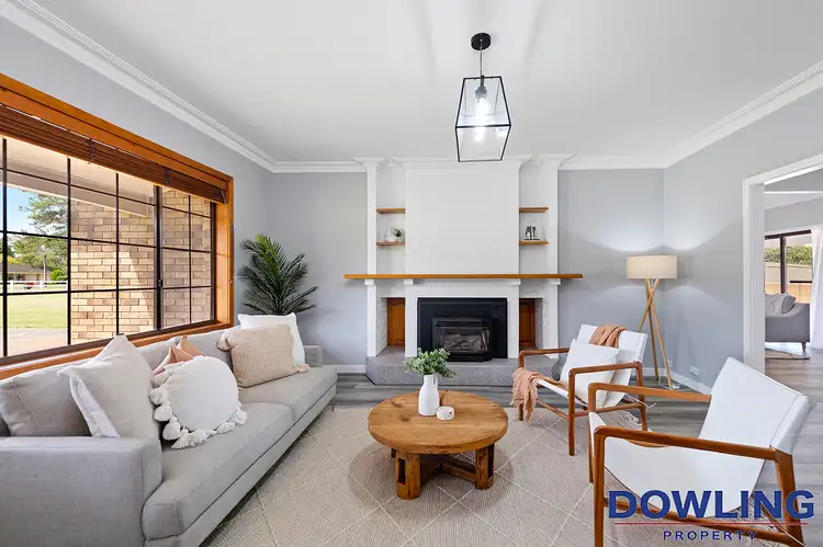 Fourth view of Homely house listing, 68 Lisadell Rd, Medowie NSW 2318