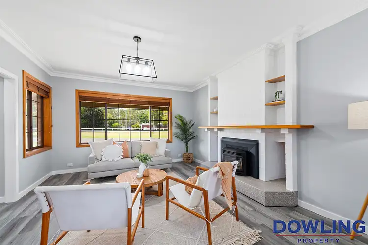 Fifth view of Homely house listing, 68 Lisadell Rd, Medowie NSW 2318