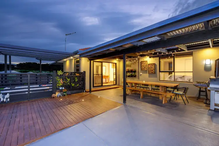 29 Bienias Crescent, Tootgarook VIC 3941