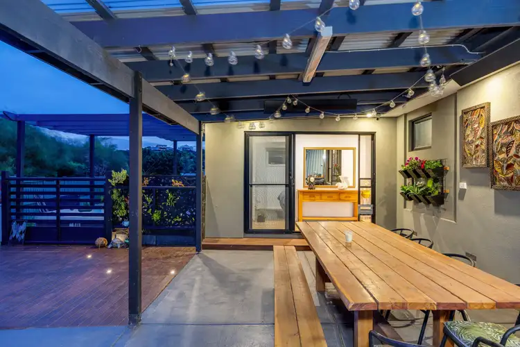 Third view of Homely house listing, 29 Bienias Crescent, Tootgarook VIC 3941